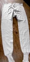 Unterhose 1 Unterhose 1